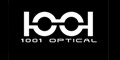 1001 Optical cashback