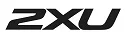 2XU cashback