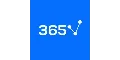 365 Financial Analyst cashback