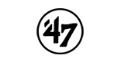 47 Brand cashback