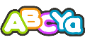 ABCya cashback