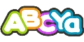 ABCya cashback