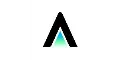 ACCIO cashback