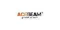 ACEBEAM Flashlight cashback