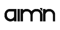 AIMN cashback