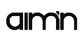 AIMN cashback