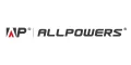 ALLPOWERS cashback