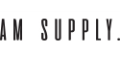 AM Supply cashback