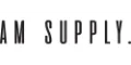 AM Supply cashback