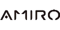 AMIRO cashback