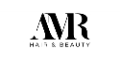 AMR Hair & Beauty cashback