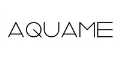 AQUAME cashback