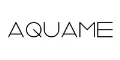 AQUAME cashback