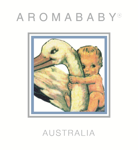 AROMABABY cashback