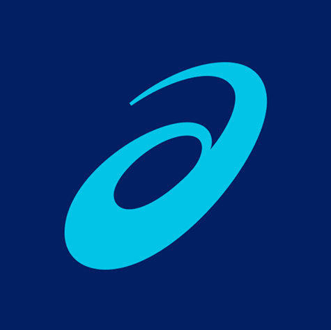 ASICS cashback