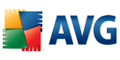 AVG cashback