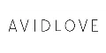 AVIDLOVE cashback