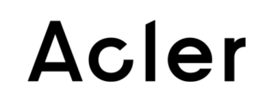 Acler cashback