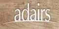 Adairs cashback