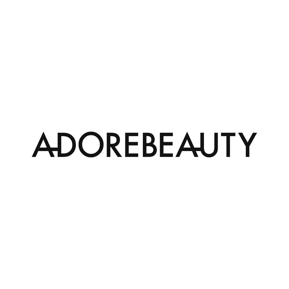 Adore Beauty cashback