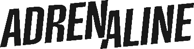 Adrenaline cashback