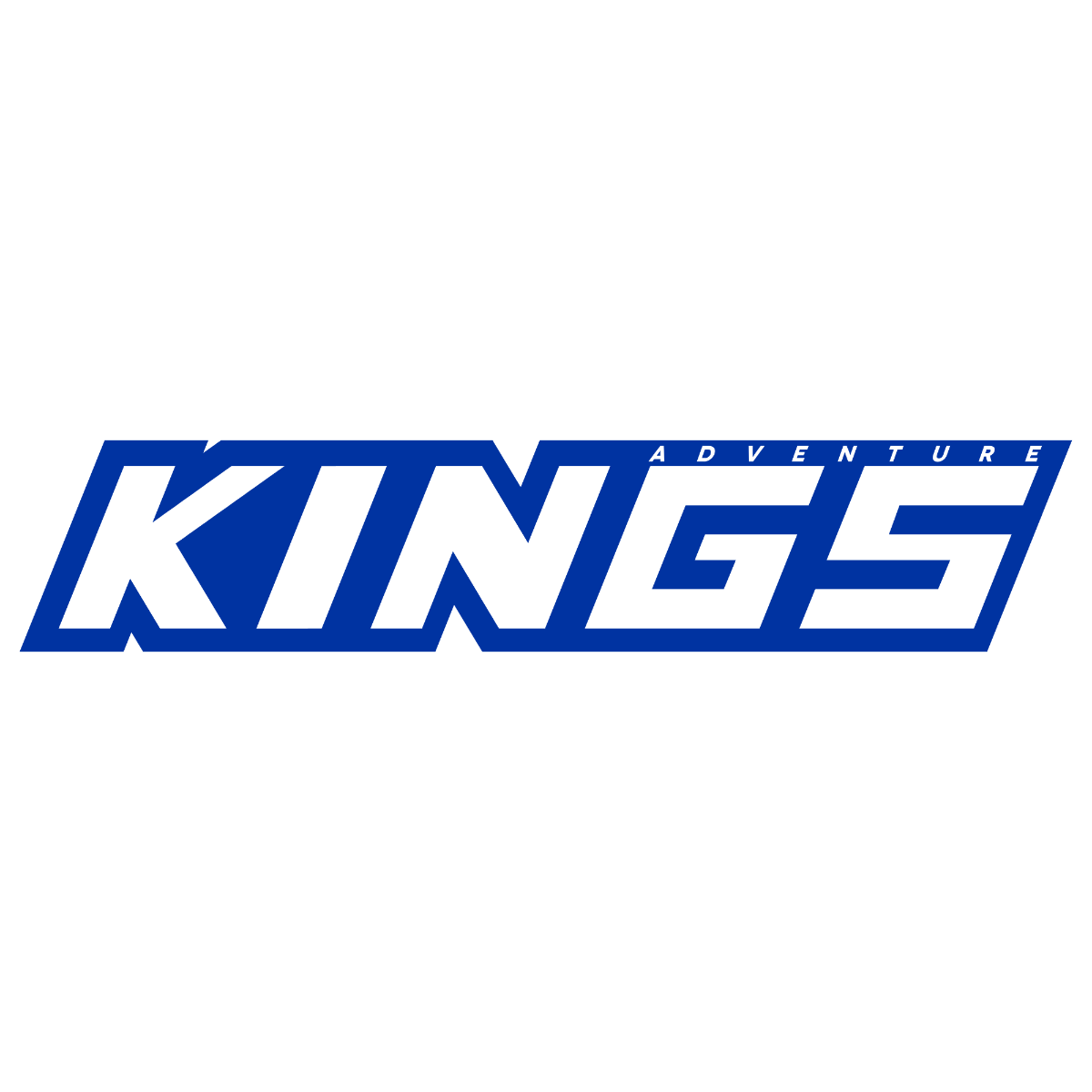 Adventure Kings ANZ cashback
