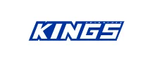 Adventure Kings cashback