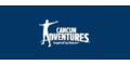 Adventures Cancun cashback