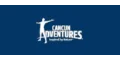 Adventures Cancun cashback