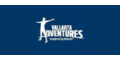 Adventures Vallarta cashback
