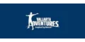 Adventures Vallarta cashback