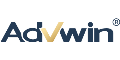 Advwin cashback