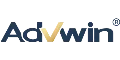 Advwin cashback