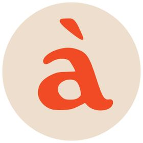 Aerre cashback
