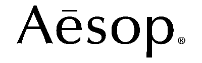 Aesop cashback