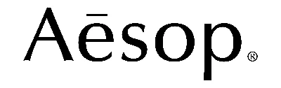 Aesop cashback