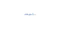 Aitken Spence Hotels cashback