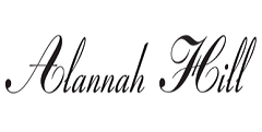 Alannah Hill cashback