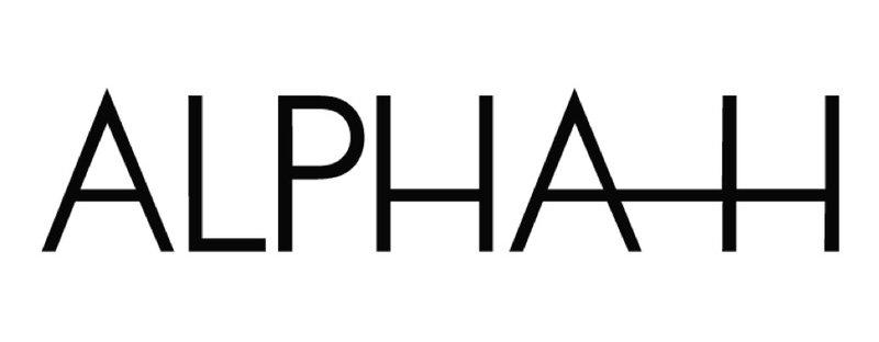 Alpha Skincare cashback