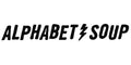 Alphabet Soup cashback