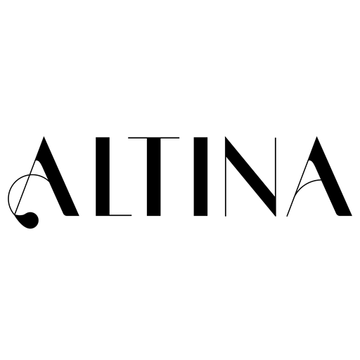 Altina Drinks cashback