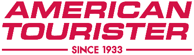 American Tourister Australia cashback