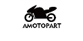 Amotopart cashback