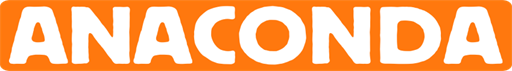 Anaconda cashback