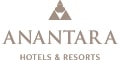 Anantara cashback