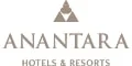 Anantara cashback