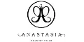 Anastasia Beverly Hills cashback