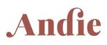Andie Swim cashback
