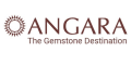 Angara cashback