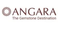 Angara cashback